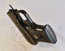 Röhm RG5s noPTB _016