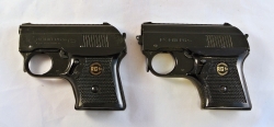 Röhm RG5s noPTB vs PTB_005
