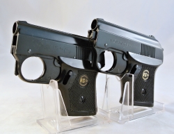 Röhm RG5s noPTB vs PTB_006