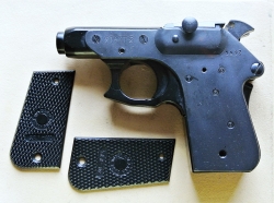 SRH 102 _010