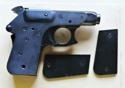 SRH 102 _011