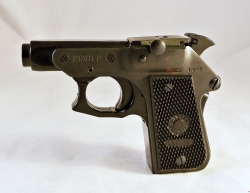 SRH 102 _012