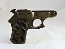 SRH 102 _013