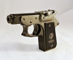 SRH 102 _014