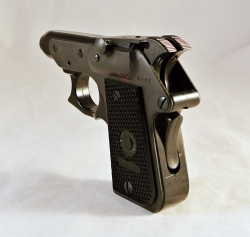 SRH 102 _015