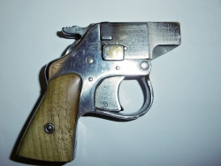 dvojka model 2004 _b