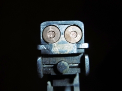 dvojka model 2004 _c