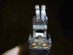 dvojka model 2004 _d