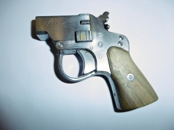 rotacni model 2014 _a