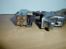 rotacni model 2014 _b