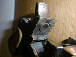 rotacni model 2014 _c