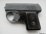 Slavia ZO 045