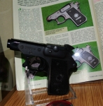 srh-101_a