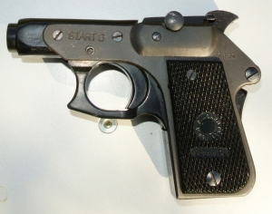 srh101_17