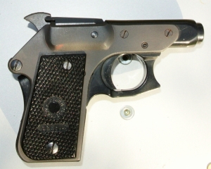 srh101_18