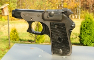 srh101_19