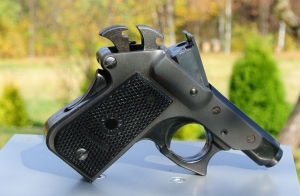 srh101_20
