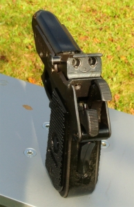 srh101_23