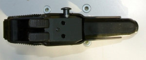 srh101_25