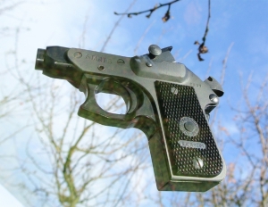 srh101_30