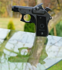 srh101_50