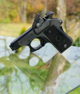 srh101_51