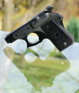 srh101_52
