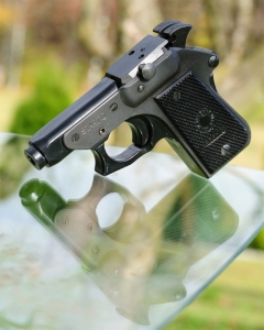 srh101_53