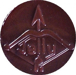 telly-_logo
