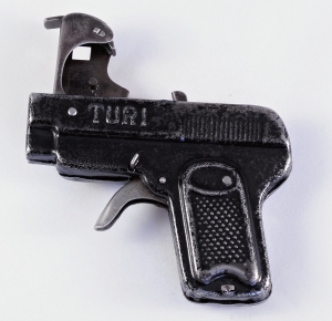 turi-_013