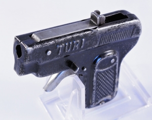 turi-_016