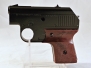 Umarex mod.302