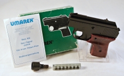 Umarex mod 302 _005