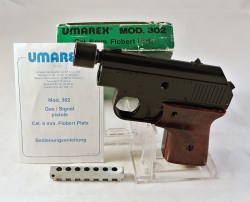 Umarex mod 302 _006