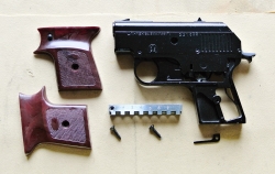 Umarex mod 302 _010