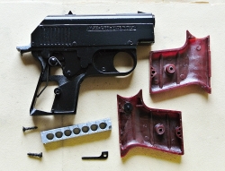 Umarex mod 302 _011