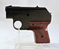 Umarex mod 302 _012