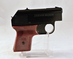 Umarex mod 302 _013
