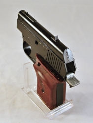 Umarex mod 302 _014