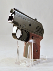 Umarex mod 302 _015