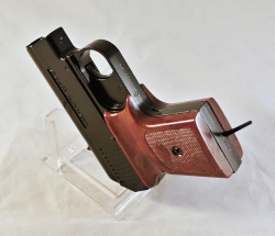 Umarex mod 302 _016