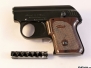 Walther UP mod.1 ver.2