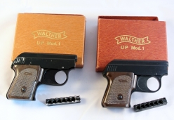 walher-up-mod-1-compare-a