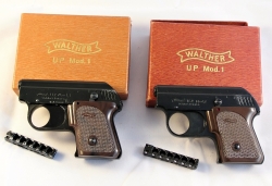 walher-up-mod-1-compare-b