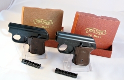 walher-up-mod-1-compare-c