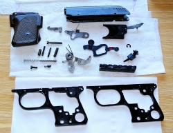 walher-up-mod-1-ver-ptb-_010