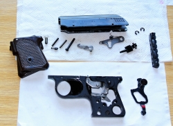 walher-up-mod-1-ver-ptb-_011