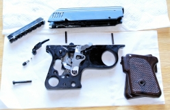 walher-up-mod-1-ver-ptb-_012