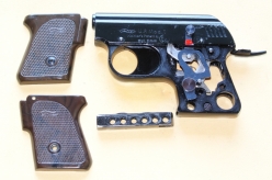 walher-up-mod-1-ver-ptb-_013