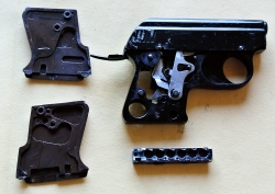 walher-up-mod-1-ver-ptb-_014